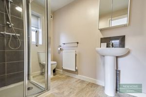 Photo 17- click for photo gallery